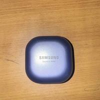 Cuffie samsung