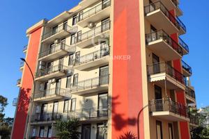 Appartamento - Brindisi