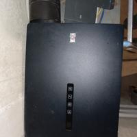 inverter fotovoltaico 