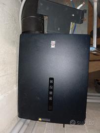 inverter fotovoltaico 