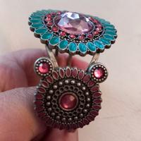 originale bracciale nuovo