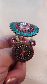 originale bracciale nuovo