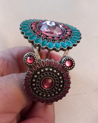 originale bracciale nuovo