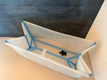 stokke flexi bath
