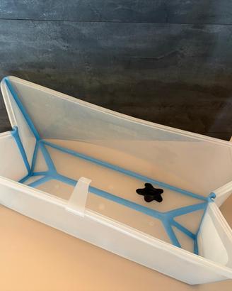 stokke flexi bath