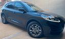 ford-kuga-2-5-plug-in-hybrid-152cv-cvt-2wd-st-line