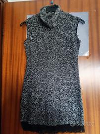 tg s elasticizzato 