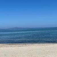 Villaggio grigio Platamona