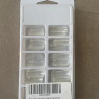 Dual form in plastica