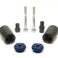 Tamponi Paratelaio per Yamaha MT09 e Tracer