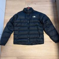 The North face 700