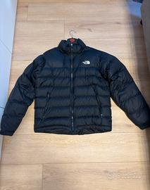 The North face 700
