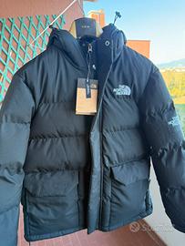 Giacca The North Face