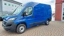 fiat-ducato-35-2-3-mjt-140cv-pm-ta-furgone-70