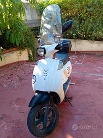 Ecobit Altro modello - 2018