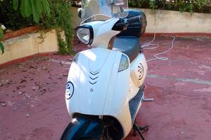 Ecobit Altro modello - 2018