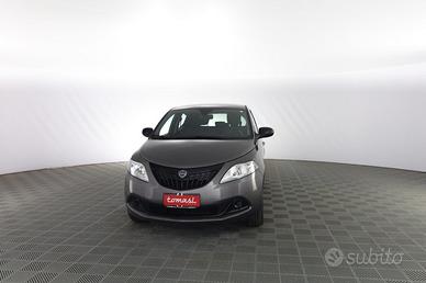 LANCIA Ypsilon Ypsilon 1.0 FireFly 5 porte S&S H