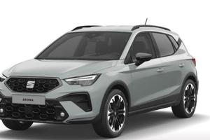 SEAT Arona 1.0 ecotsi fr 95cv