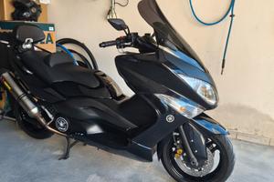 Tmax 500