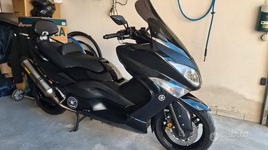 Tmax 500
