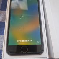 iphone 8 256 g.b 