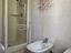Immagine 13