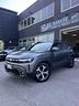 dacia-duster-1-6-hybride