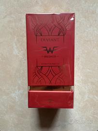 Profumo M. Micallef Ylang in Gold 100ml EDP