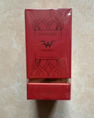 Profumo M. Micallef Ylang in Gold 100ml EDP