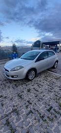 1600 Multijet 2013 105 CV 