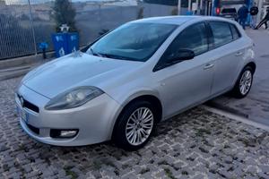 1600 Multijet 2013 105 CV 