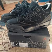 Scarpe Jordan taglia 40