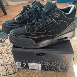 Scarpe Jordan taglia 40