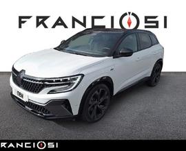 RENAULT Austral 1.2 E Tech full hybrid Techno Es