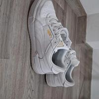 scarpe Puma uomo 