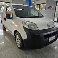 FIAT Fiorino 1.3 MJT 75CV Furgone