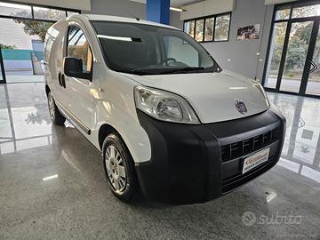 FIAT Fiorino 1.3 MJT 75CV Furgone