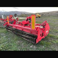 Fresa maschio 3 metri