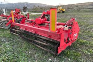 Fresa maschio 3 metri