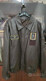 giacca areonautica militare 