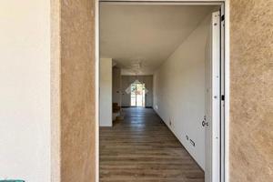 VILLA A SCHIERA A PRIVERNO