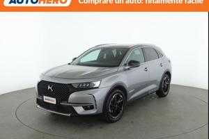 DS AUTOMOBILES DS 7 Crossback MK84840