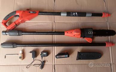 =Potatore Black & Decker 