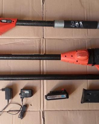 =Potatore Black & Decker 