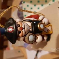 Thun carabinieri 2018