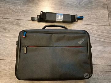 Custodia per pc Lenovo