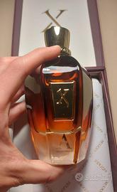 xerjoff Alexandria II parfum 100ml