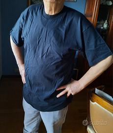 T-shirt  Nuove Fruit of the Loom