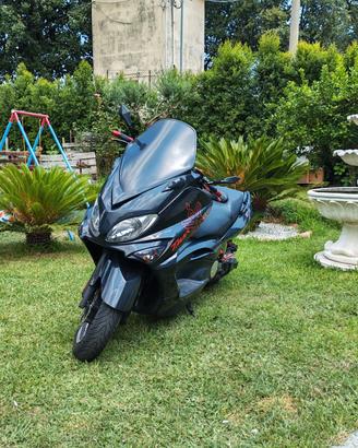 t-max