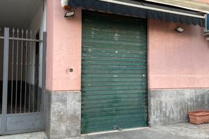 Vendita negozio